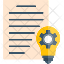 پیش‌نمایش فایل creative-idea-9491604 از پک مدیریت پروژه