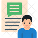 پیش‌نمایش فایل curriculum-9491584 از پک مدیریت پروژه
