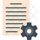 پیش‌نمایش فایل development-9491586 از پک مدیریت پروژه