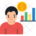پیش‌نمایش فایل development-9491587 از پک مدیریت پروژه