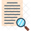 پیش‌نمایش فایل document-9491589 از پک مدیریت پروژه