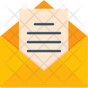 پیش‌نمایش فایل envelope-9491592 از پک مدیریت پروژه