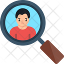 پیش‌نمایش فایل find-users-9491594 از پک مدیریت پروژه