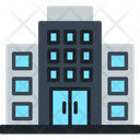 پیش‌نمایش فایل office-9491578 از پک مدیریت پروژه
