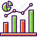پیش‌نمایش فایل analysis-9491756 از پک مدیریت پروژه