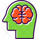 پیش‌نمایش فایل brain-9491714 از پک مدیریت پروژه