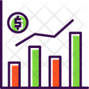 پیش‌نمایش فایل chart-9491718 از پک مدیریت پروژه