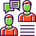 پیش‌نمایش فایل communication-9491724 از پک مدیریت پروژه