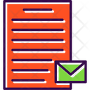 پیش‌نمایش فایل communication-9491725 از پک مدیریت پروژه