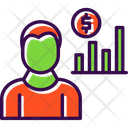 پیش‌نمایش فایل development-9491735 از پک مدیریت پروژه
