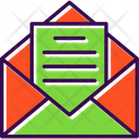 پیش‌نمایش فایل envelope-9491740 از پک مدیریت پروژه