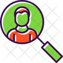 پیش‌نمایش فایل find-users-9491742 از پک مدیریت پروژه