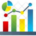 پیش‌نمایش فایل analysis-9491758 از پک مدیریت پروژه