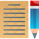پیش‌نمایش فایل blog-9491764 از پک مدیریت پروژه