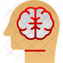 پیش‌نمایش فایل brain-9491766 از پک مدیریت پروژه