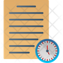 پیش‌نمایش فایل brief-9491768 از پک مدیریت پروژه