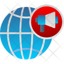 پیش‌نمایش فایل business-9491769 از پک مدیریت پروژه