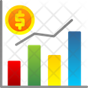 پیش‌نمایش فایل chart-9491770 از پک مدیریت پروژه