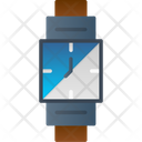 پیش‌نمایش فایل clock-9491775 از پک مدیریت پروژه