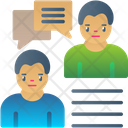 پیش‌نمایش فایل communication-9491776 از پک مدیریت پروژه
