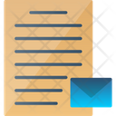 پیش‌نمایش فایل communication-9491777 از پک مدیریت پروژه