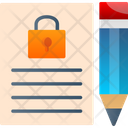 پیش‌نمایش فایل confidential-9491779 از پک مدیریت پروژه