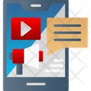 پیش‌نمایش فایل content-9491781 از پک مدیریت پروژه