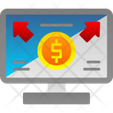 پیش‌نمایش فایل contribute-9491782 از پک مدیریت پروژه