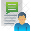 پیش‌نمایش فایل curriculum-9491784 از پک مدیریت پروژه