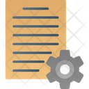 پیش‌نمایش فایل development-9491786 از پک مدیریت پروژه