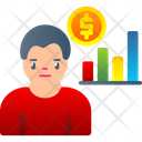 پیش‌نمایش فایل development-9491787 از پک مدیریت پروژه