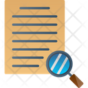 پیش‌نمایش فایل document-9491789 از پک مدیریت پروژه