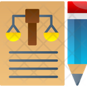 پیش‌نمایش فایل document-9491790 از پک مدیریت پروژه