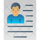 پیش‌نمایش فایل employment-9491772 از پک مدیریت پروژه