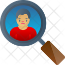 پیش‌نمایش فایل find-users-9491794 از پک مدیریت پروژه