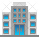 پیش‌نمایش فایل office-9491778 از پک مدیریت پروژه