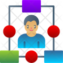 آیکن