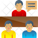 آیکن