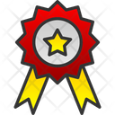 پیش‌نمایش فایل achievement-9491855 از پک مدیریت پروژه
