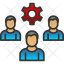 پیش‌نمایش فایل agency-9491856 از پک مدیریت پروژه