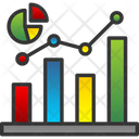 پیش‌نمایش فایل analysis-9491808 از پک مدیریت پروژه