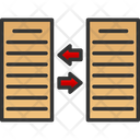 پیش‌نمایش فایل archive-9491809 از پک مدیریت پروژه