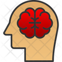 پیش‌نمایش فایل brain-9491816 از پک مدیریت پروژه