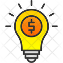 پیش‌نمایش فایل brain-9491817 از پک مدیریت پروژه