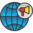 پیش‌نمایش فایل business-9491819 از پک مدیریت پروژه