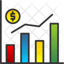 پیش‌نمایش فایل chart-9491820 از پک مدیریت پروژه