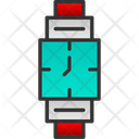 پیش‌نمایش فایل clock-9491825 از پک مدیریت پروژه