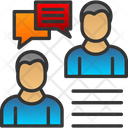 پیش‌نمایش فایل communication-9491826 از پک مدیریت پروژه