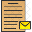 پیش‌نمایش فایل communication-9491827 از پک مدیریت پروژه