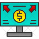 پیش‌نمایش فایل contribute-9491832 از پک مدیریت پروژه